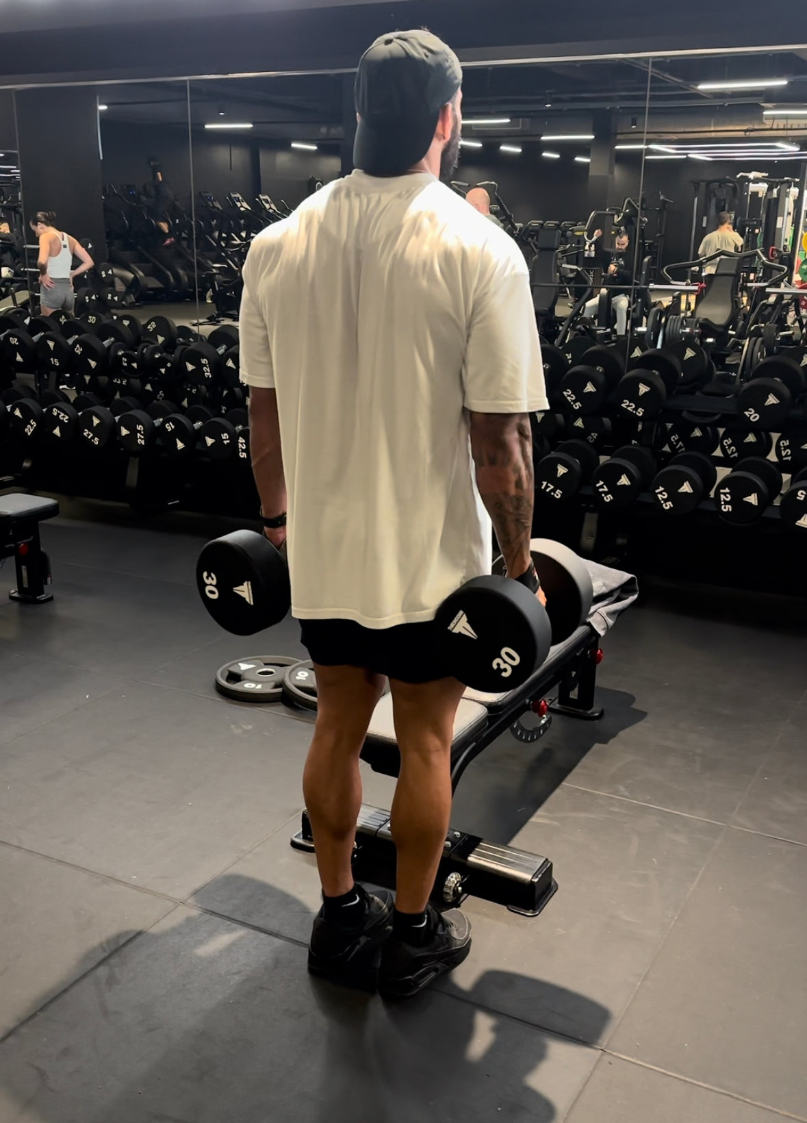 Lean 365 Nutrition Program