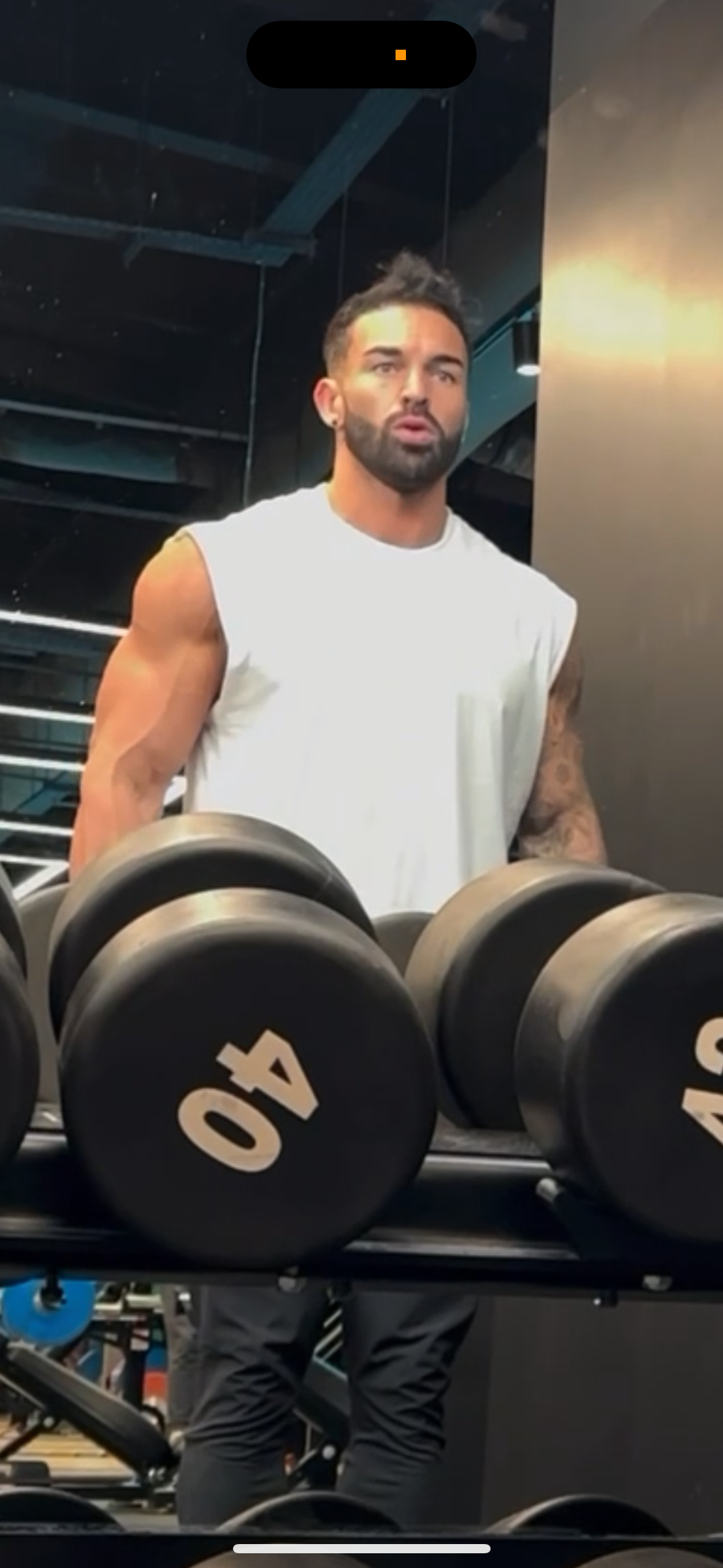 Lean 365 Nutrition Program