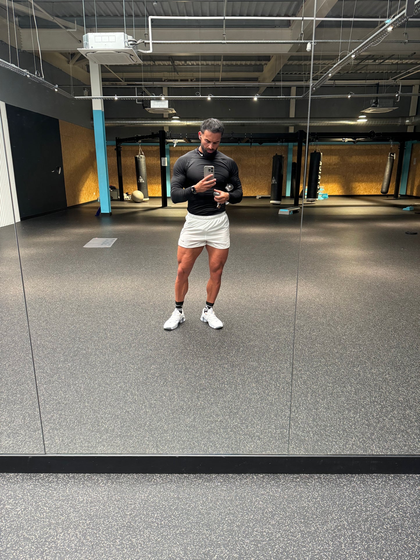 Lean 365 Nutrition Program